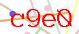 código captcha